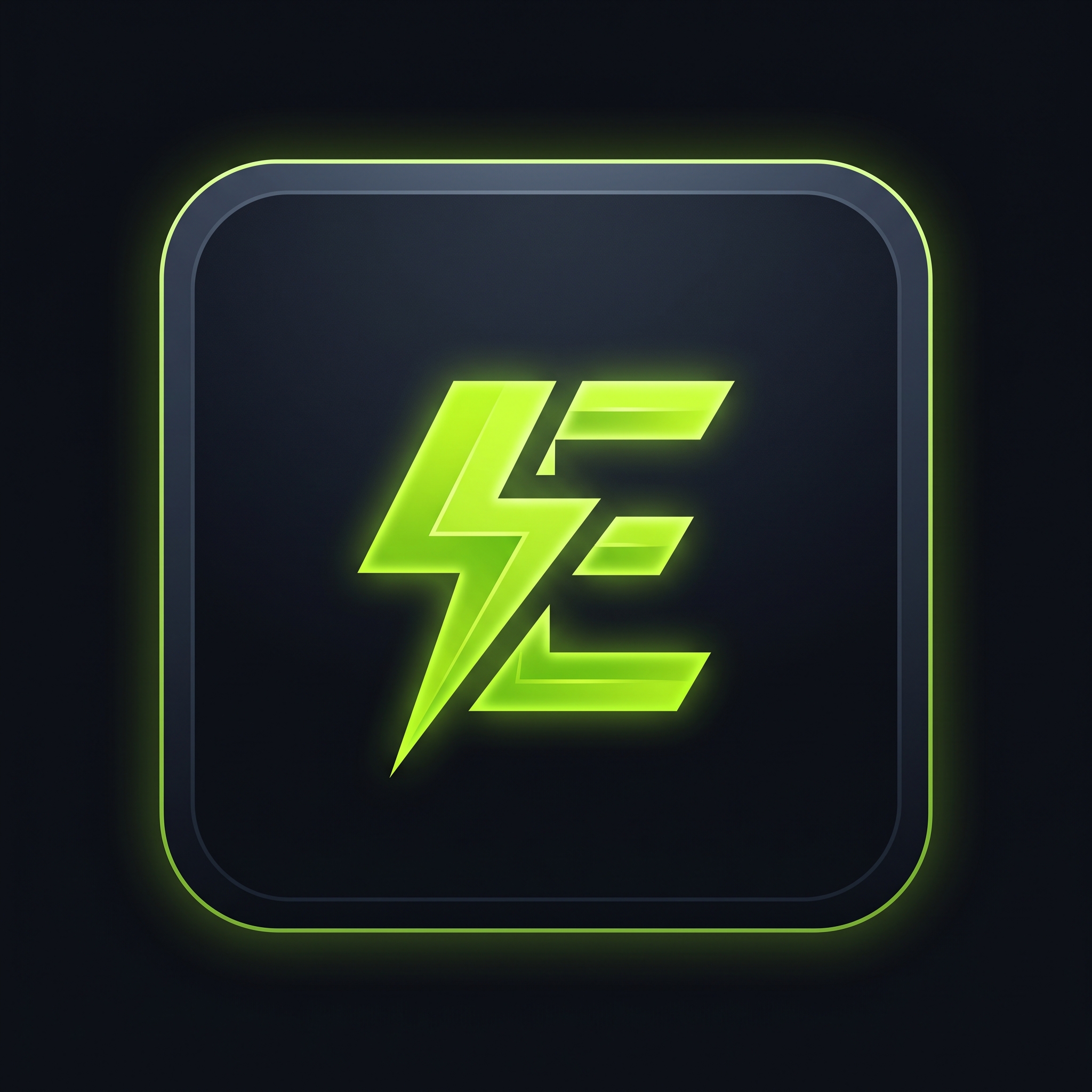 Ernex Notes Logo